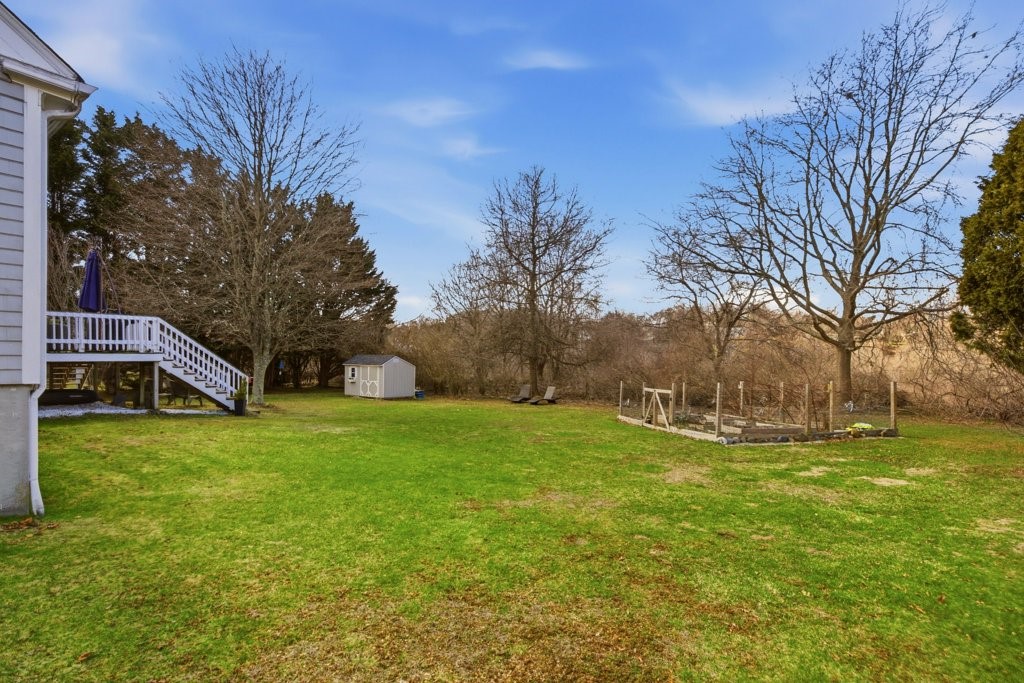 403 Valley Road