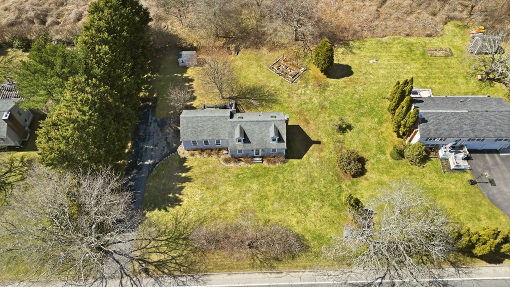 403 Valley Road