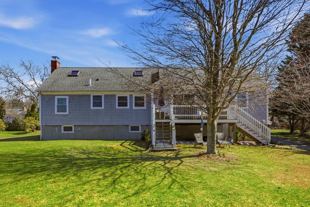 403 Valley Road