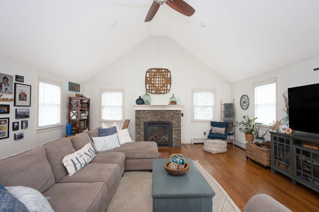 403 Valley Road