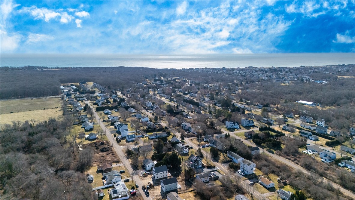 62 Daytona Avenue