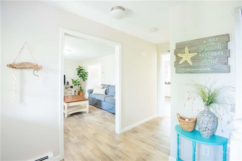 663 Aquidneck Avenue