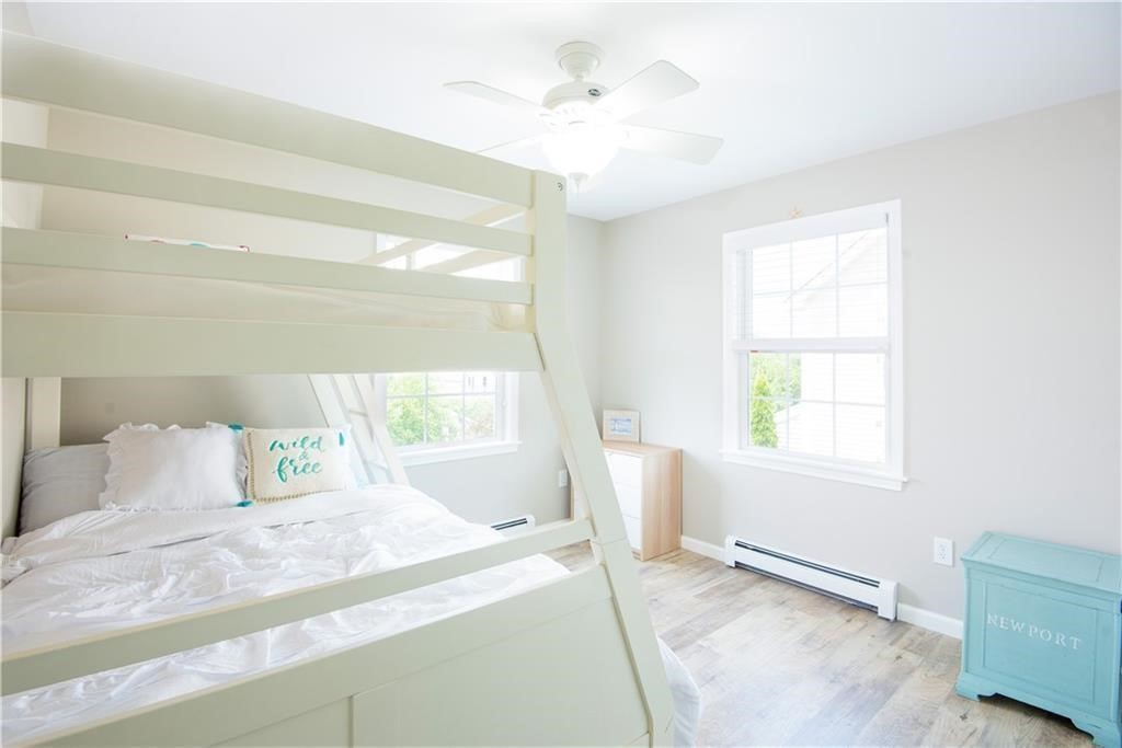 663 Aquidneck Avenue