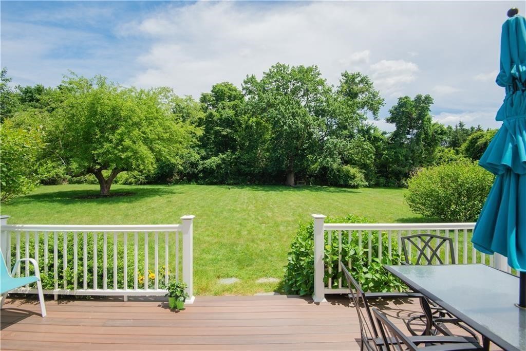 663 Aquidneck Avenue