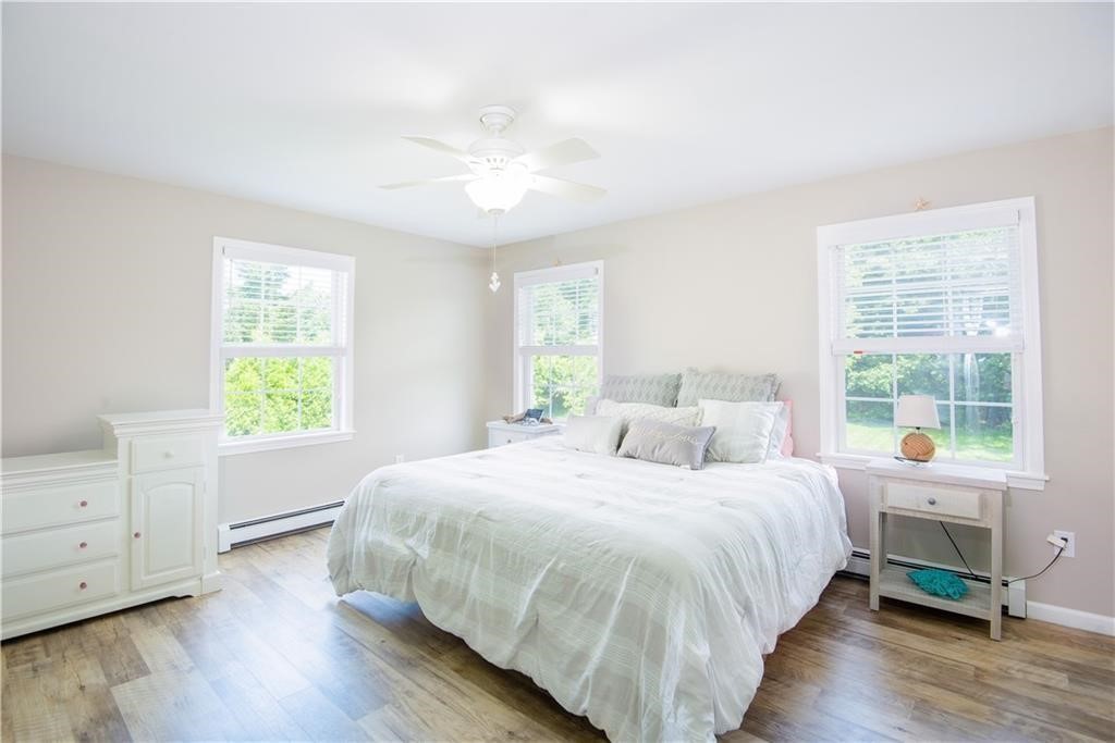 663 Aquidneck Avenue