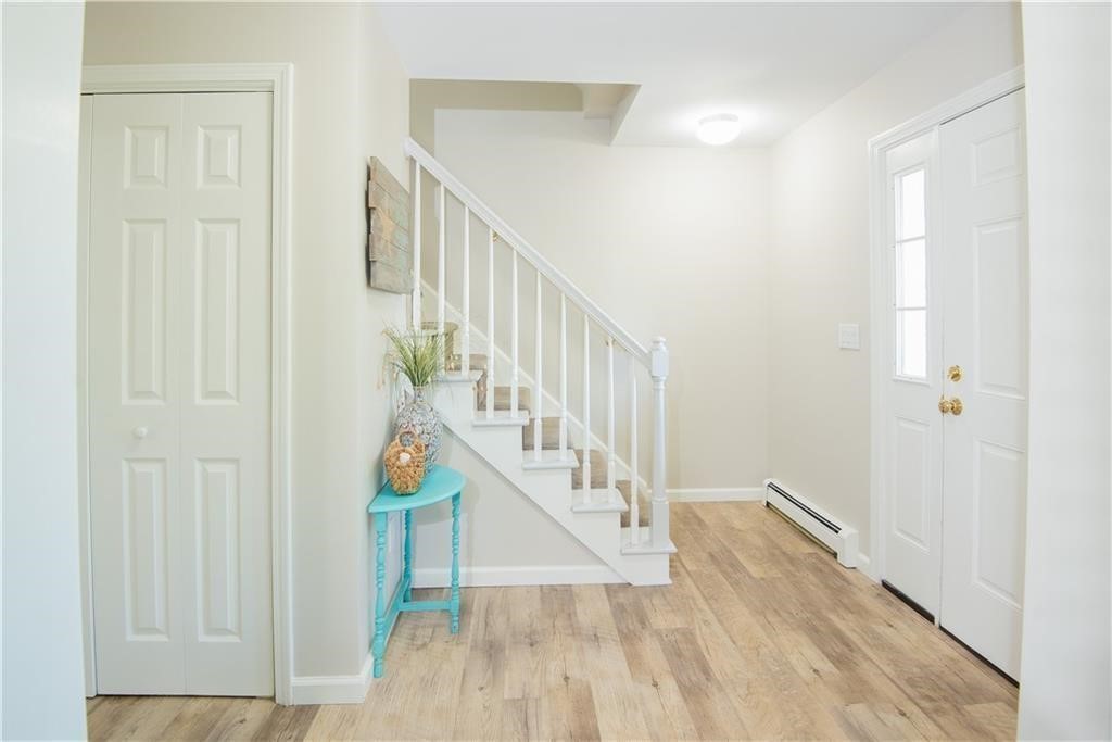 663 Aquidneck Avenue