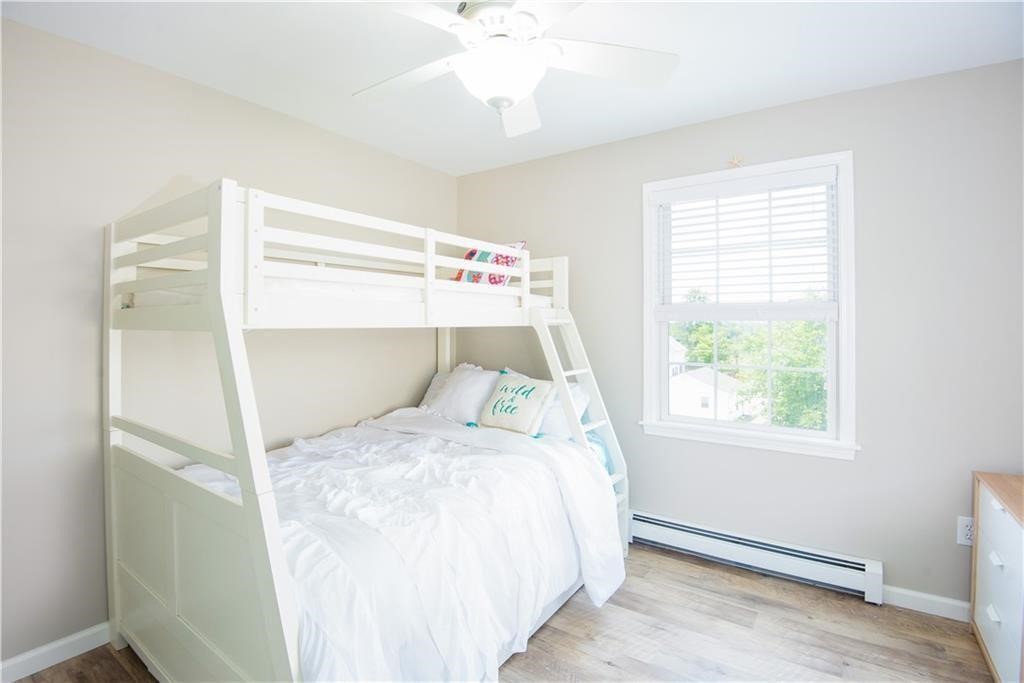 663 Aquidneck Avenue