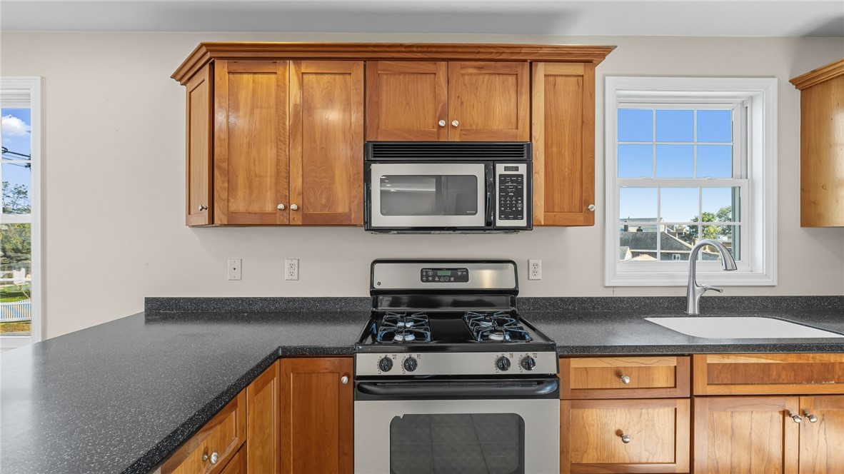 106 Cedar Avenue