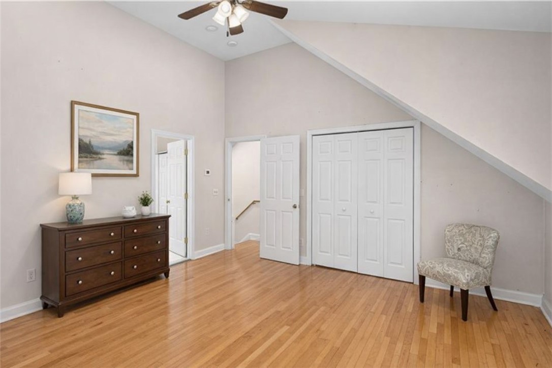 106 Cedar Avenue