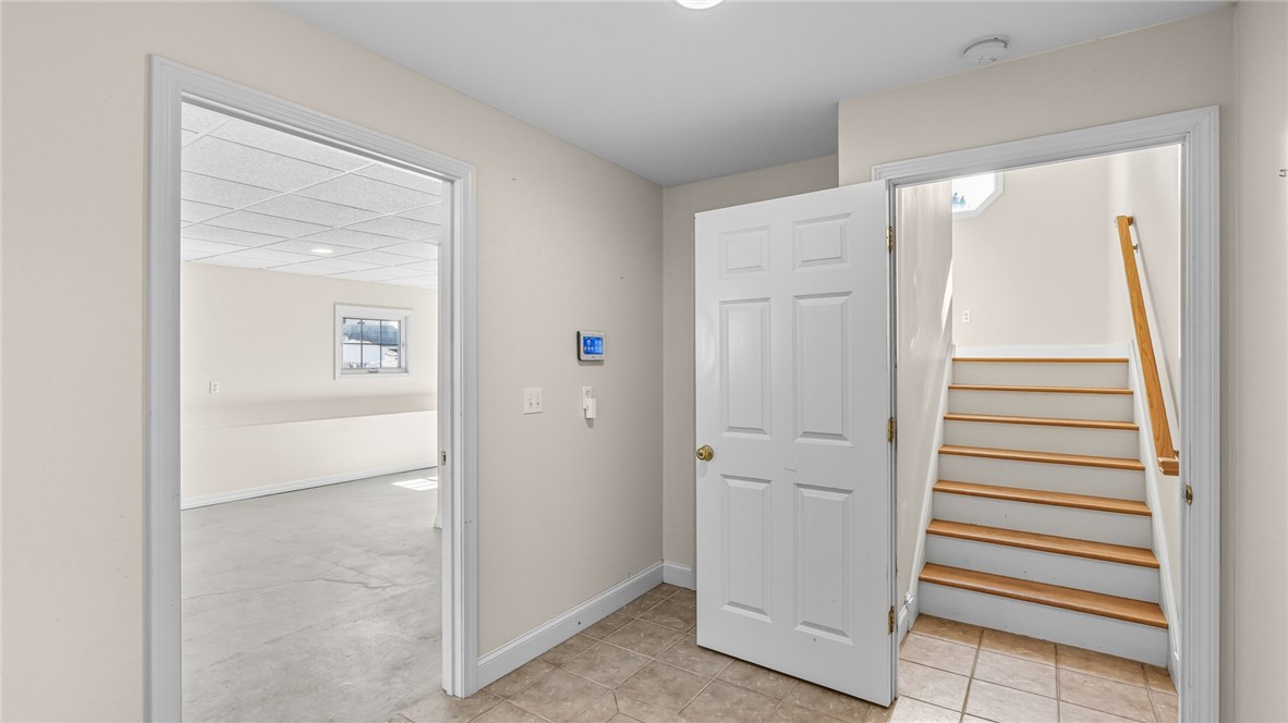 106 Cedar Avenue