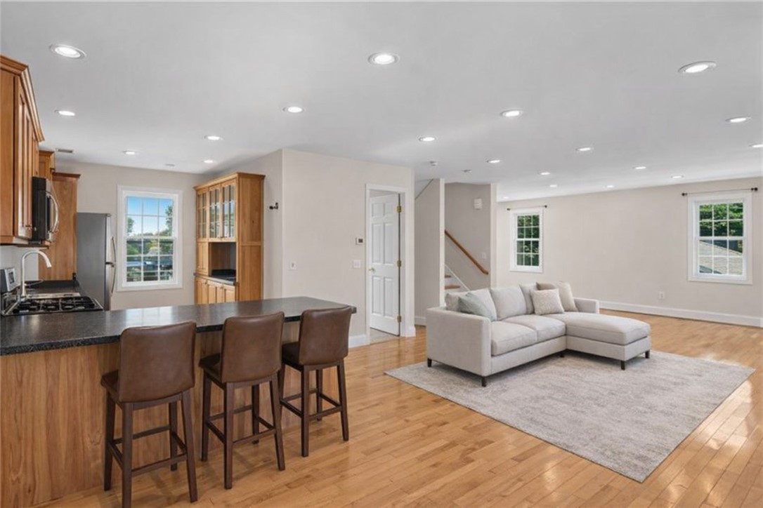 106 Cedar Avenue