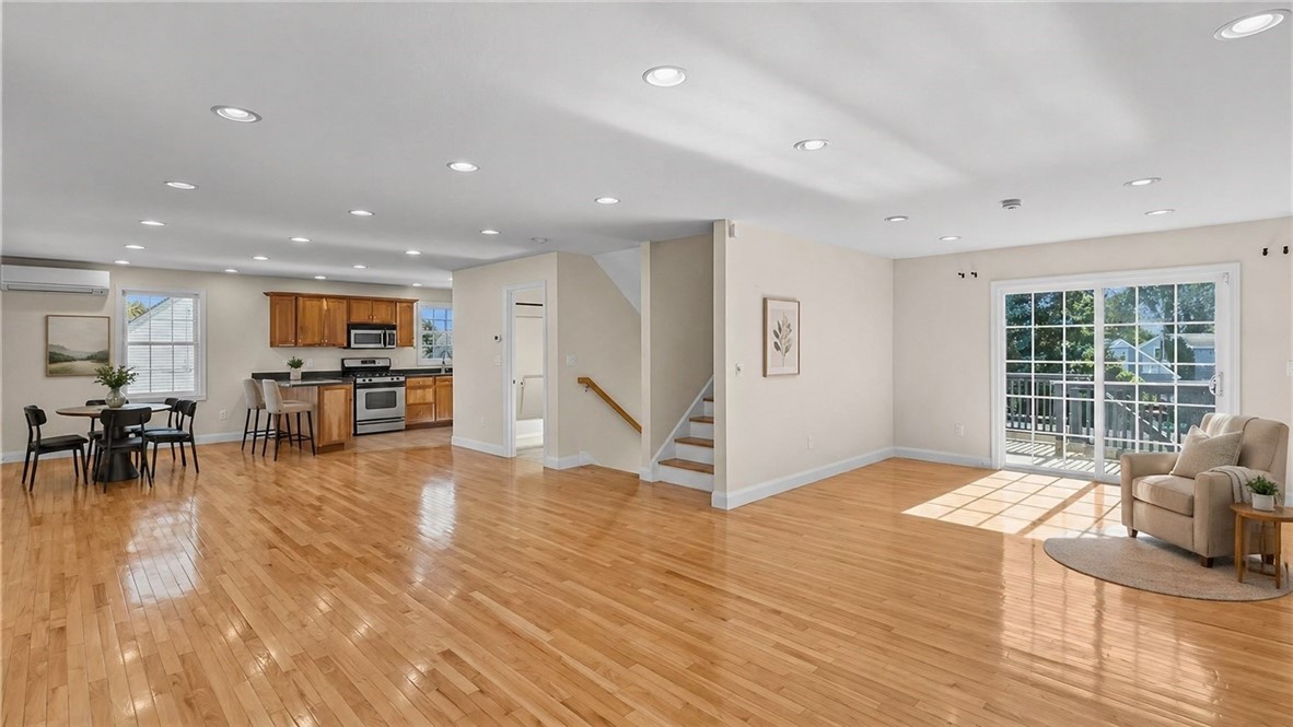 106 Cedar Avenue
