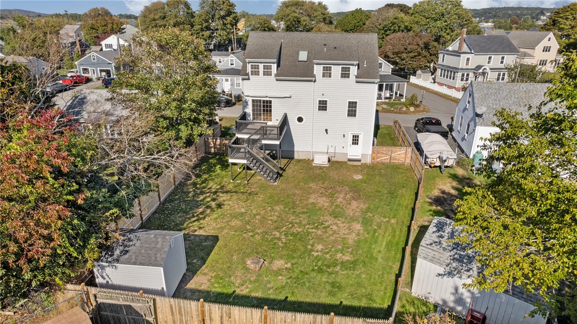 106 Cedar Avenue
