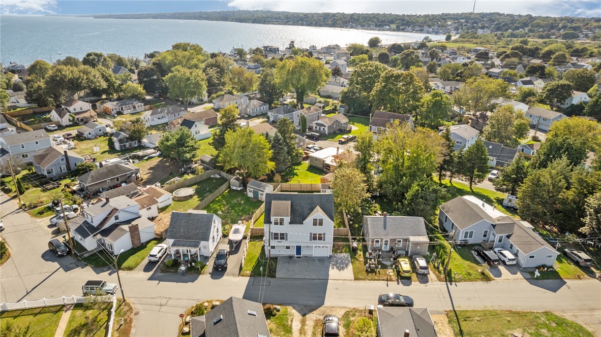 106 Cedar Avenue