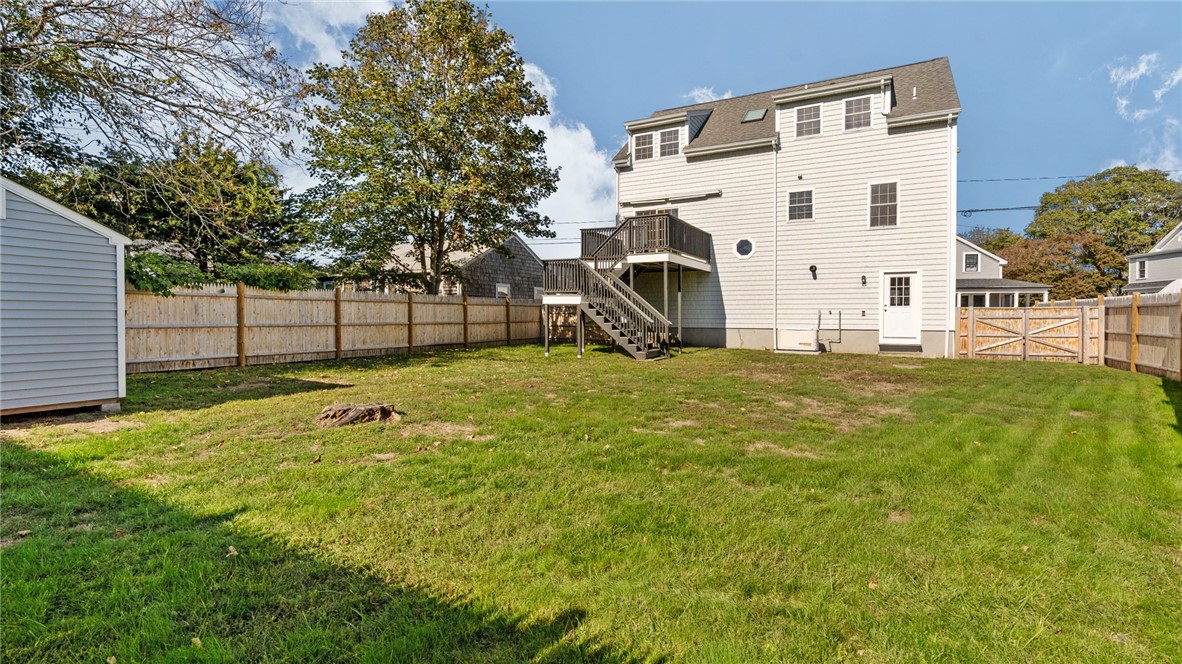 106 Cedar Avenue