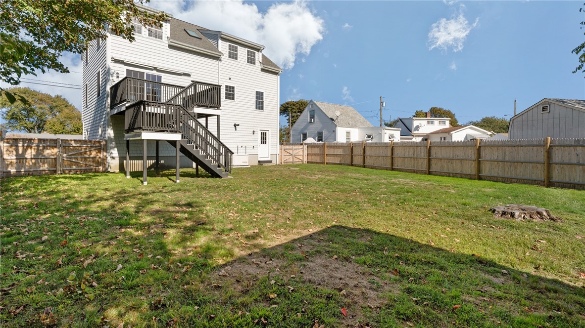 106 Cedar Avenue