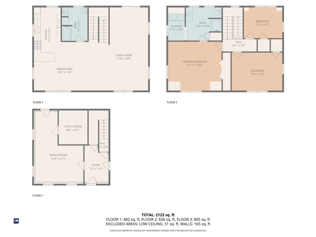 106 Cedar Avenue
