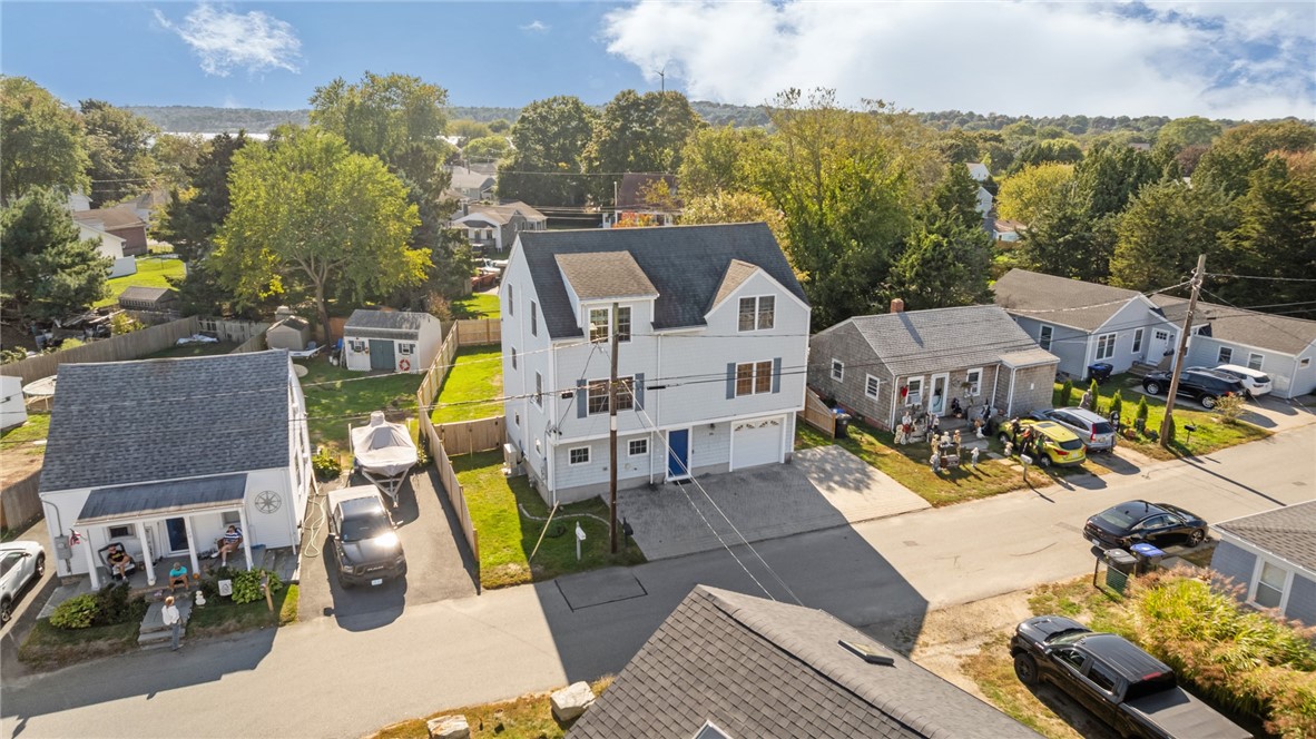 106 Cedar Avenue