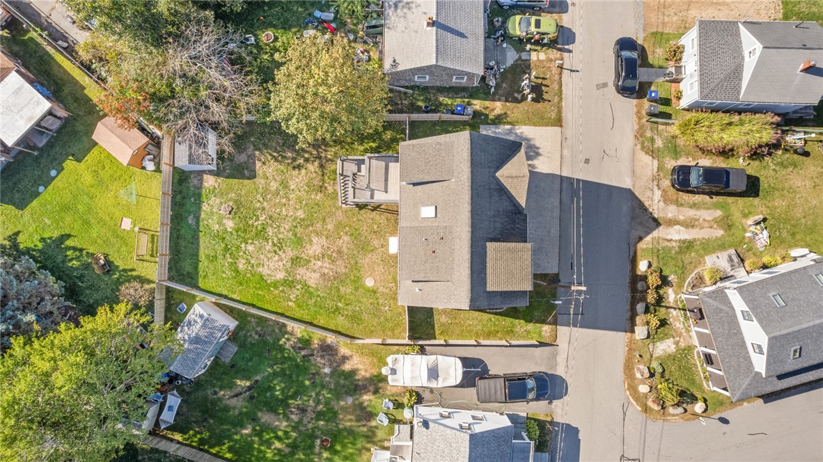 106 Cedar Avenue