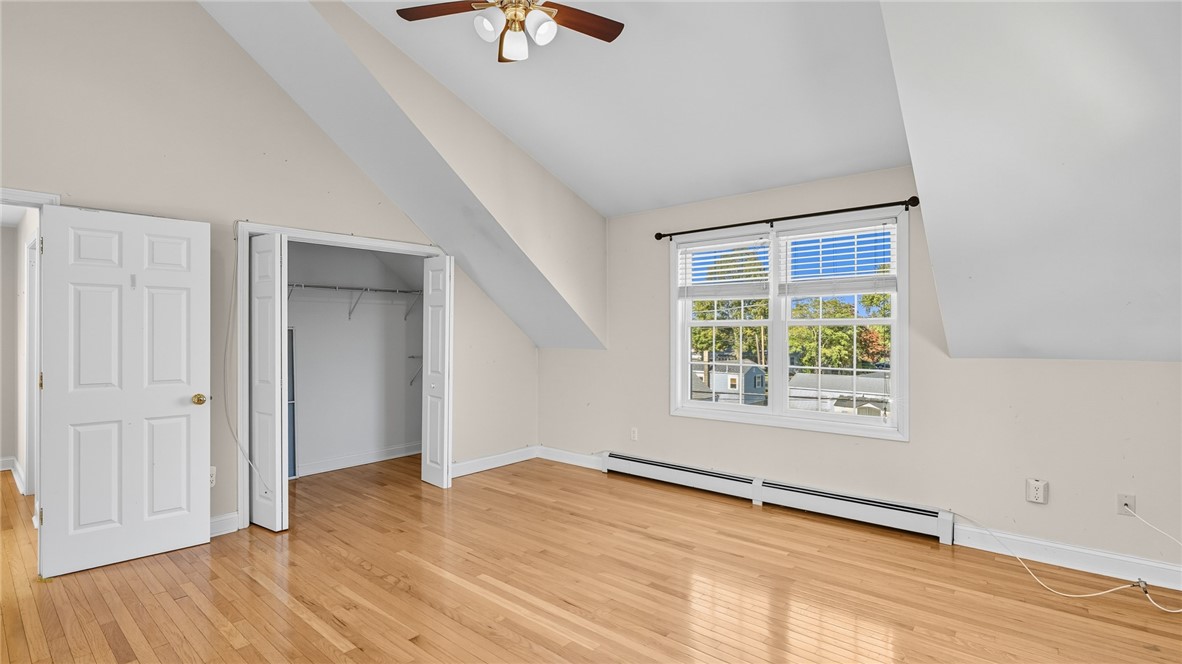 106 Cedar Avenue