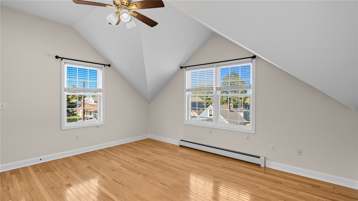 106 Cedar Avenue