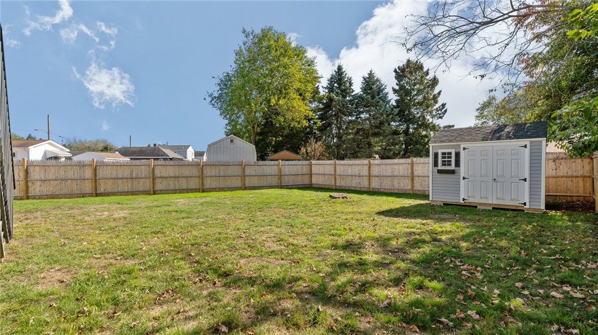 106 Cedar Avenue