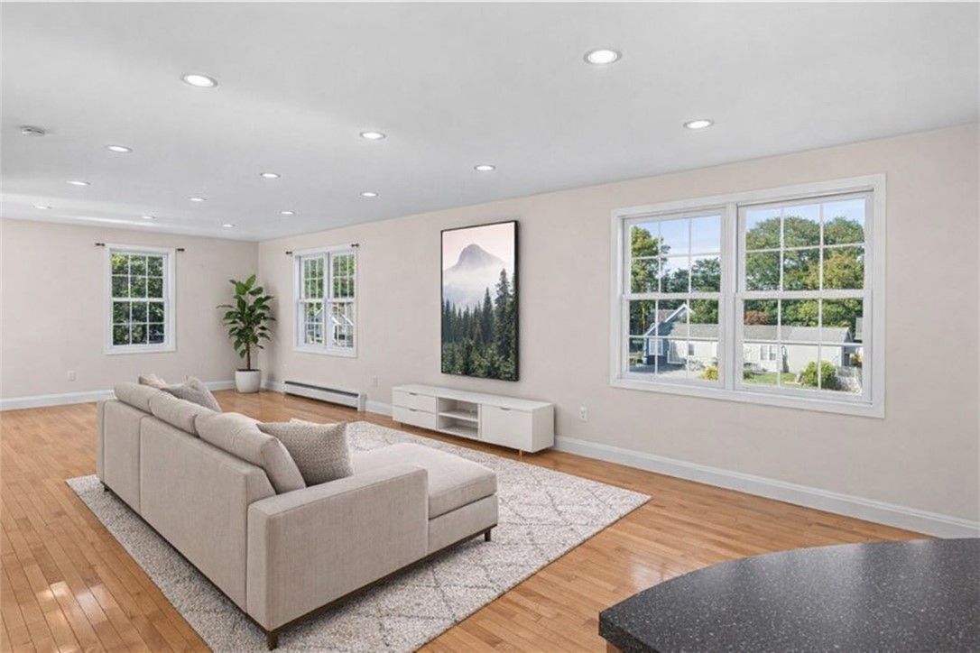 106 Cedar Avenue