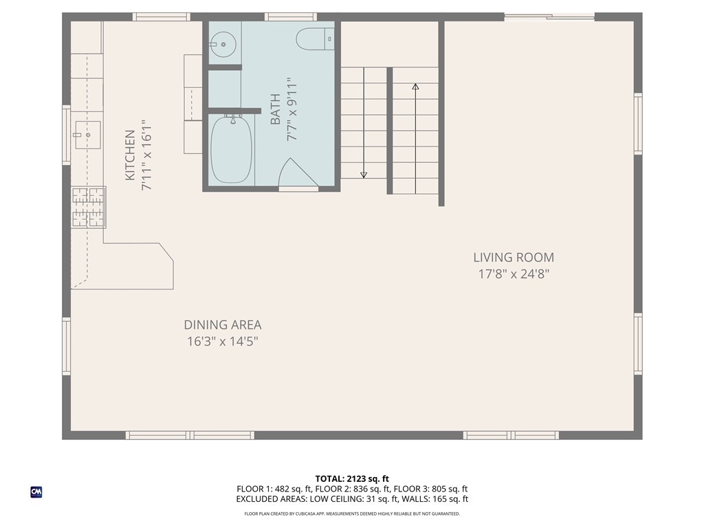106 Cedar Avenue
