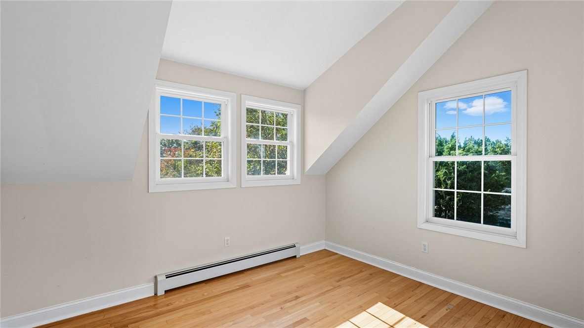 106 Cedar Avenue