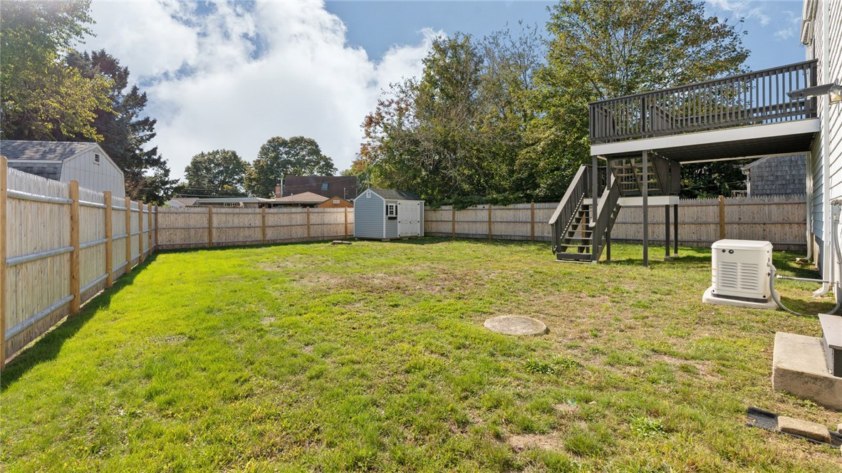 106 Cedar Avenue