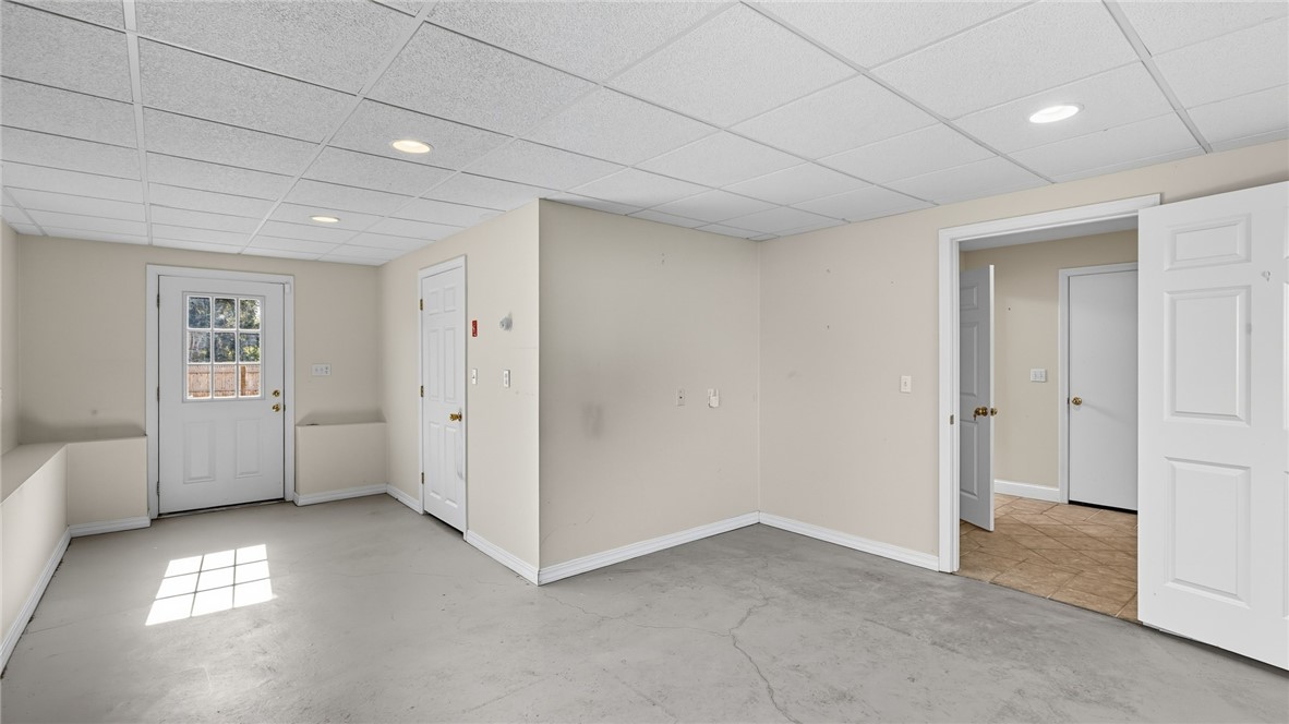 106 Cedar Avenue