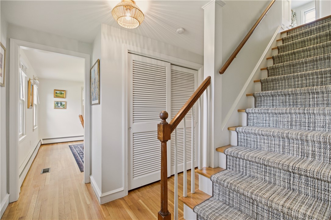 23 Hanson Road