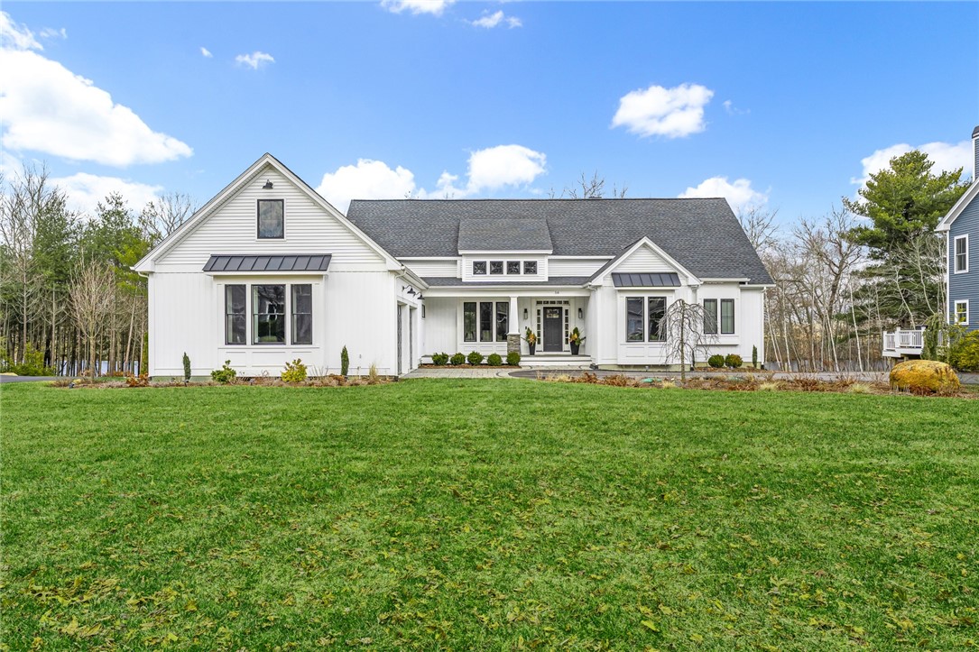 58 Brigade Drive