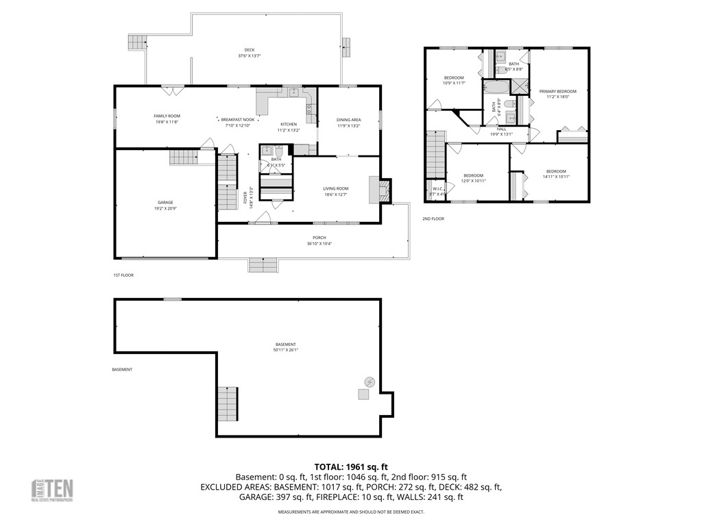 65 Village Hill Lane