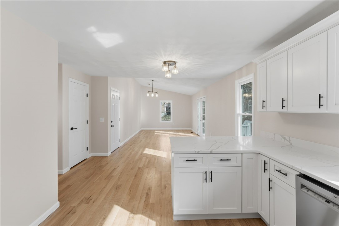 65 Village Hill Lane
