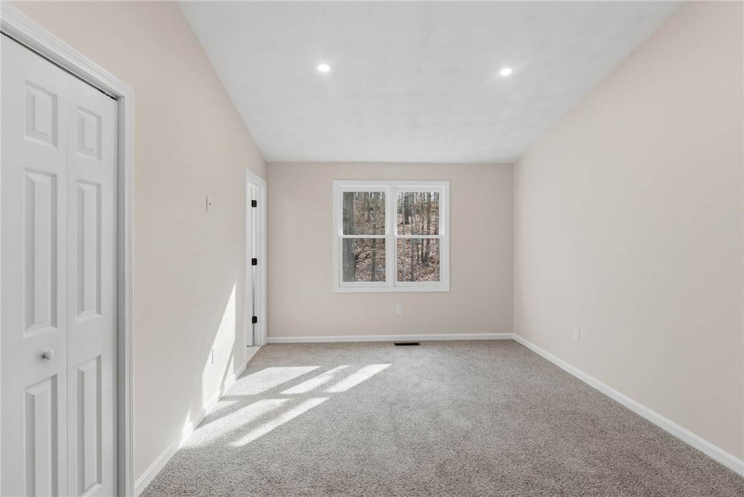 65 Village Hill Lane