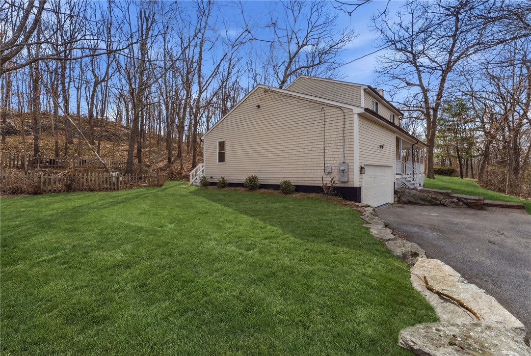 65 Village Hill Lane
