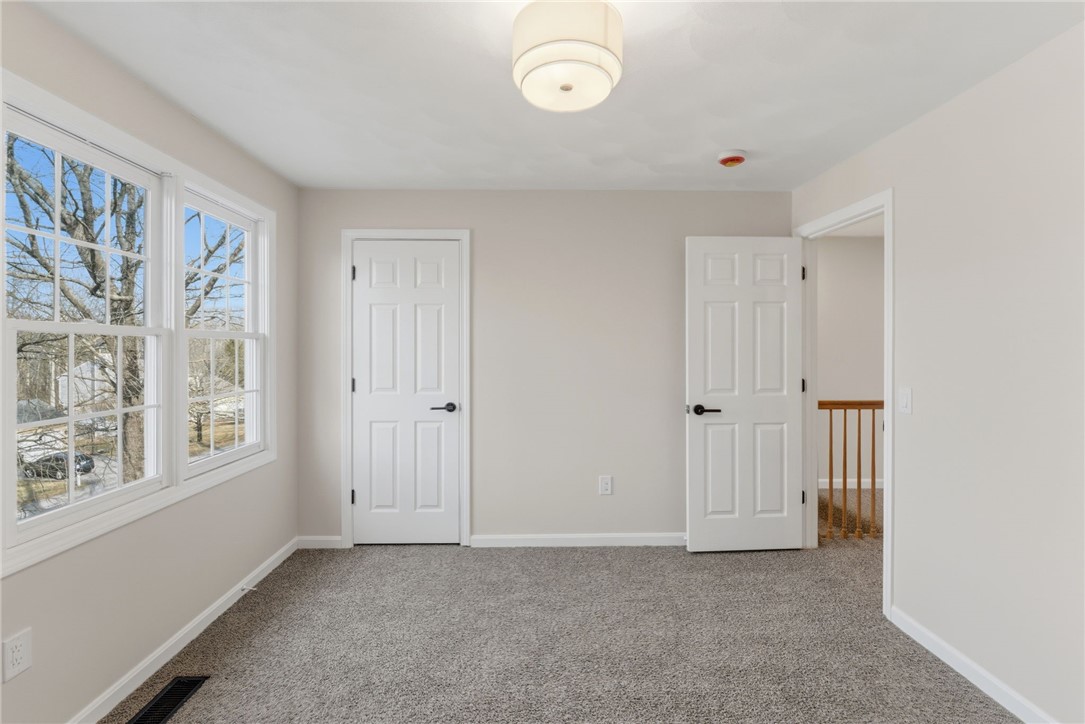 65 Village Hill Lane