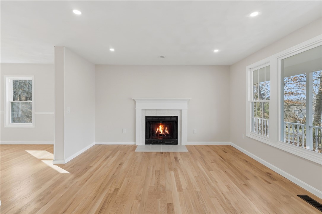 65 Village Hill Lane