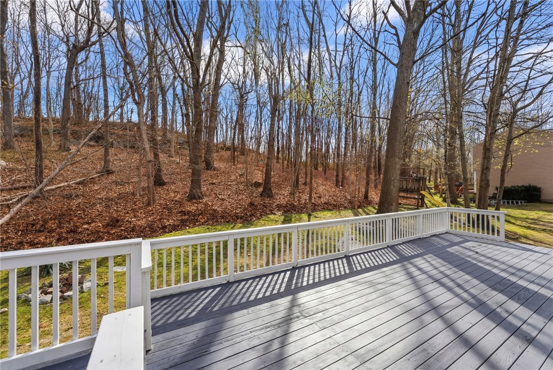 65 Village Hill Lane
