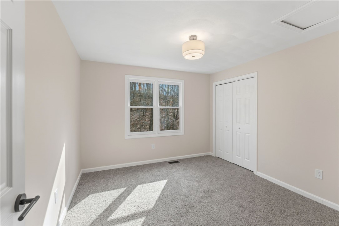 65 Village Hill Lane