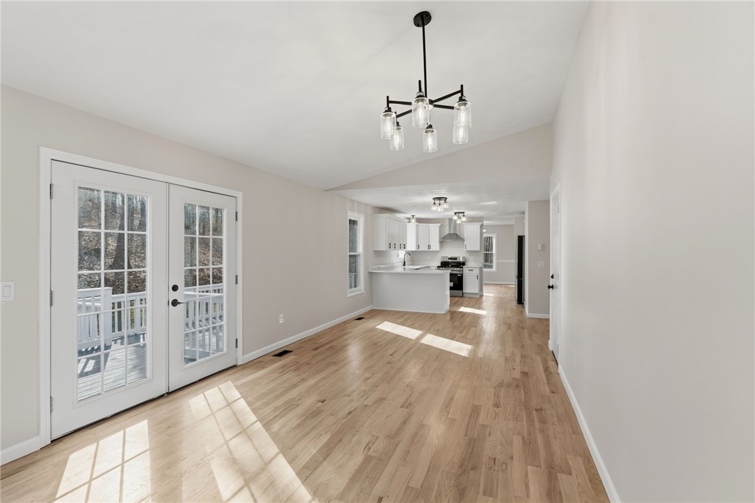 65 Village Hill Lane