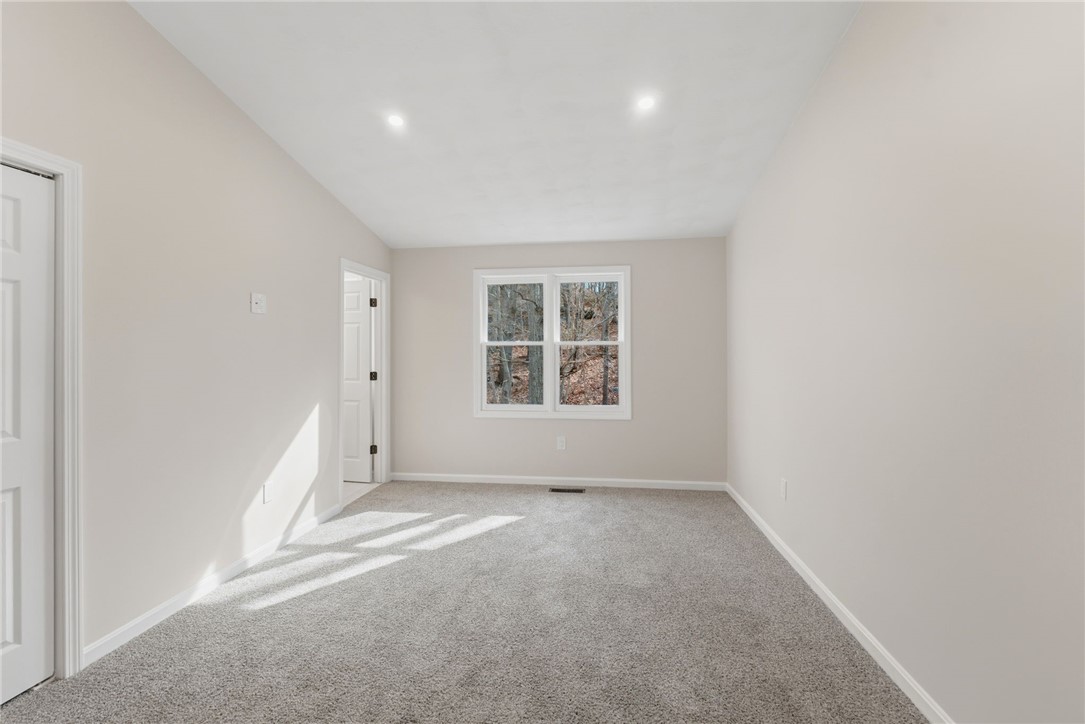 65 Village Hill Lane
