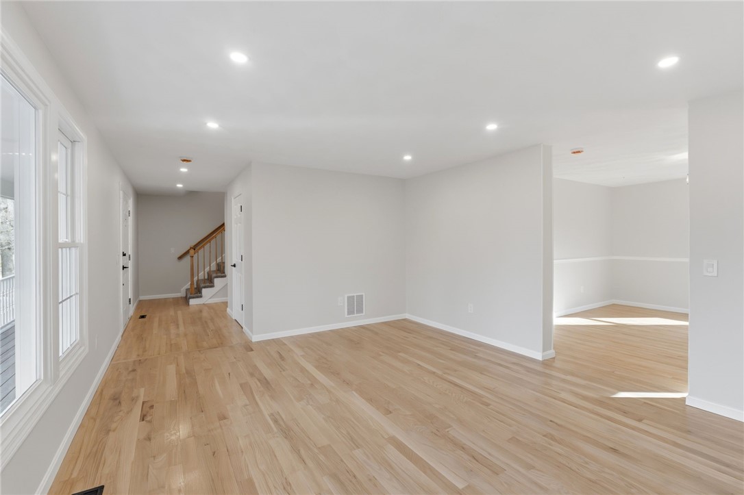 65 Village Hill Lane