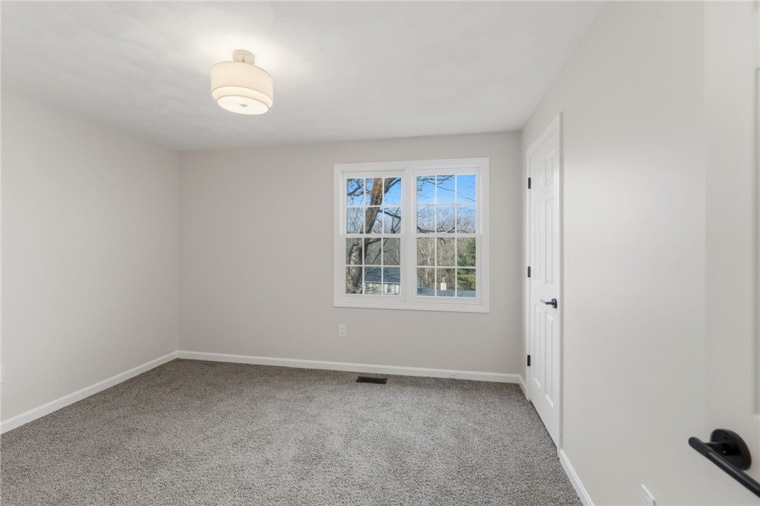 65 Village Hill Lane