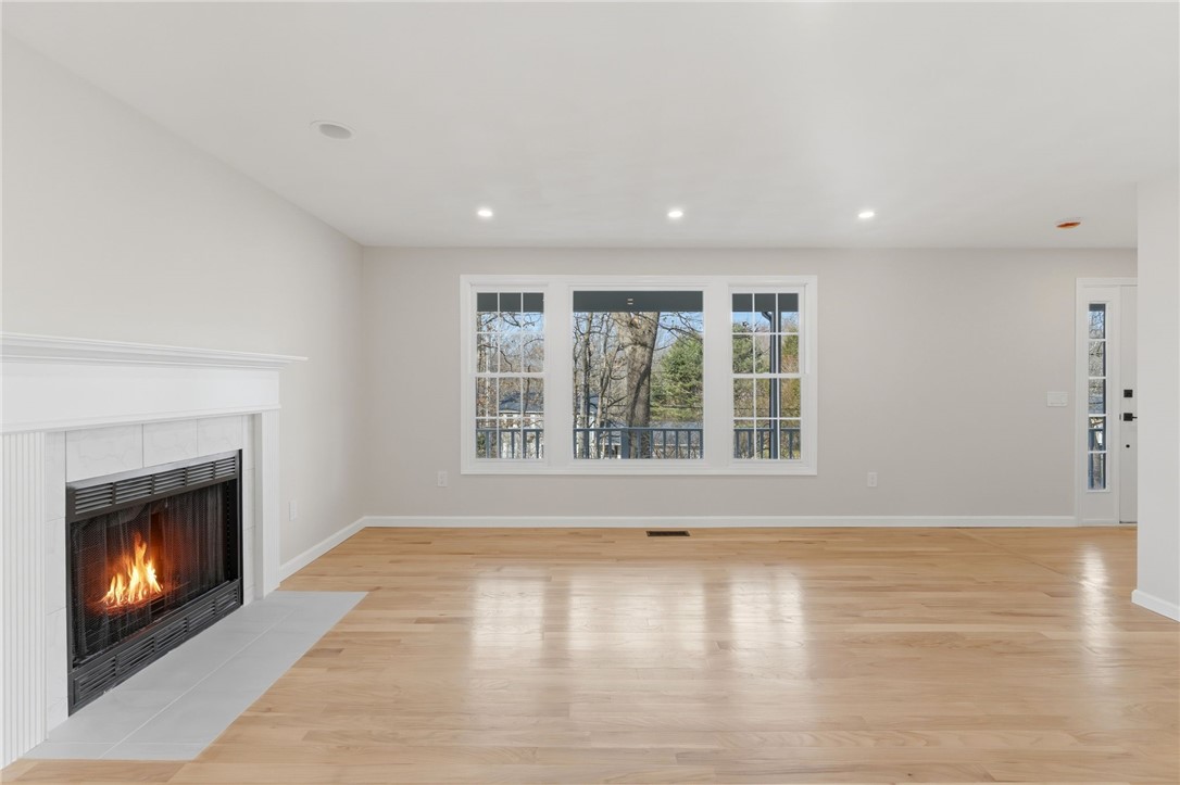 65 Village Hill Lane