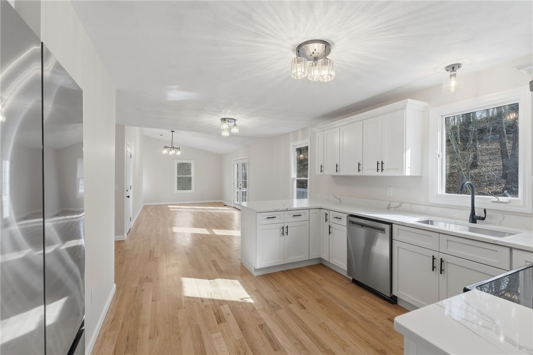 65 Village Hill Lane