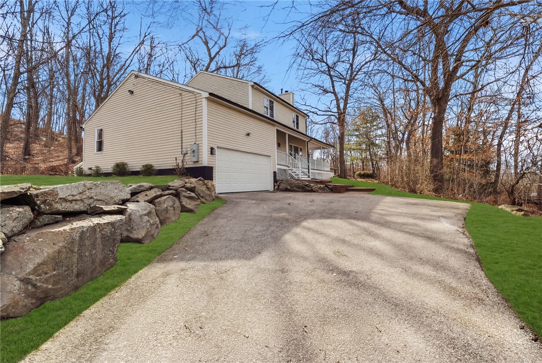 65 Village Hill Lane