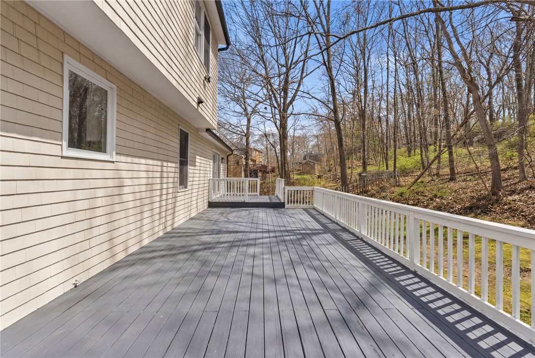 65 Village Hill Lane