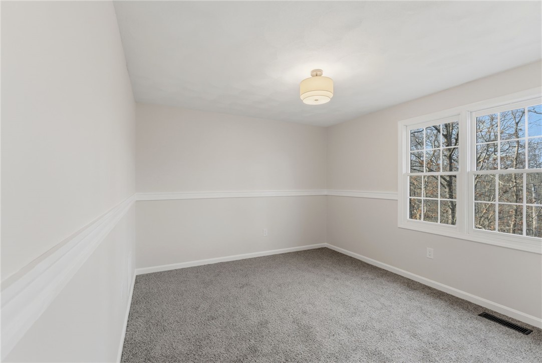 65 Village Hill Lane